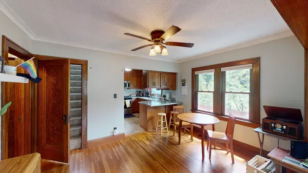 Forest Lake, MN 55025,943 6th ST SE