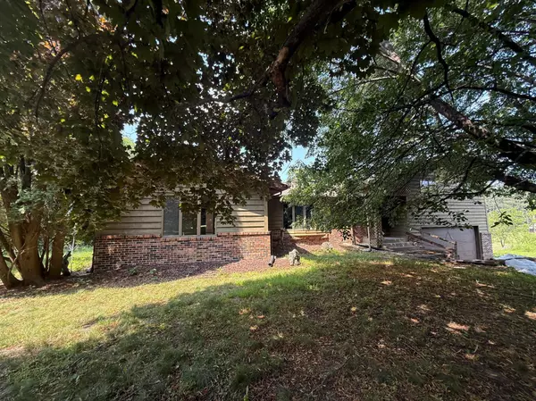 Grant, MN 55082,6720 Lake Elmo AVE N