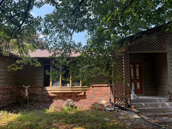 Grant, MN 55082,6720 Lake Elmo AVE N