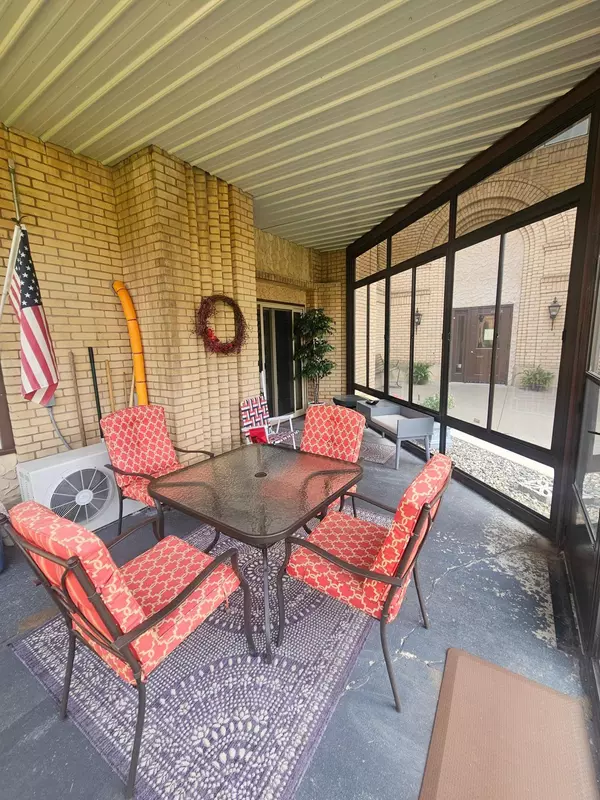 Pequot Lakes, MN 56472,31018 Rasmussen RD #106