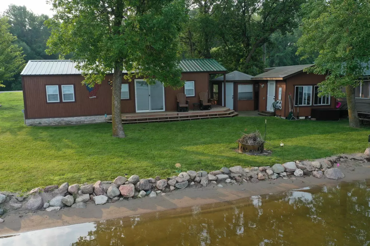 Watkins, MN 55389,36241 CSAH 2