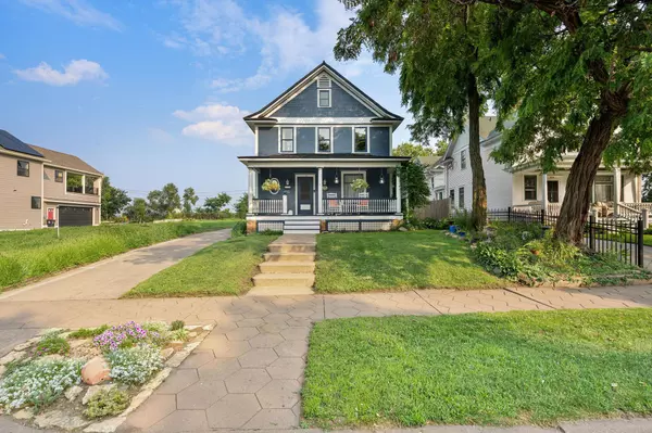 Saint Paul, MN 55102,310 Ryan AVE
