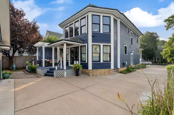 Saint Paul, MN 55102,310 Ryan AVE