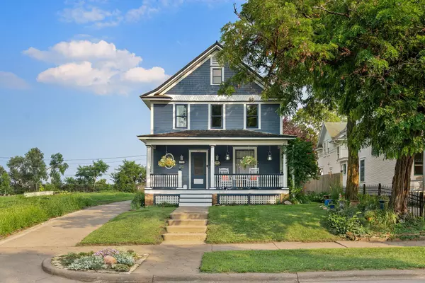 Saint Paul, MN 55102,310 Ryan AVE