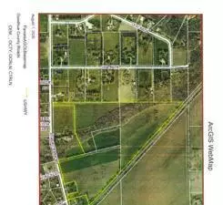 Lake City, MN 55041,tbd Staehli Park Road