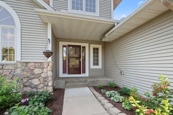 Farmington, MN 55024,4876 191st ST W