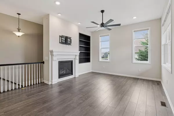 Savage, MN 55378,6627 W 133rd ST
