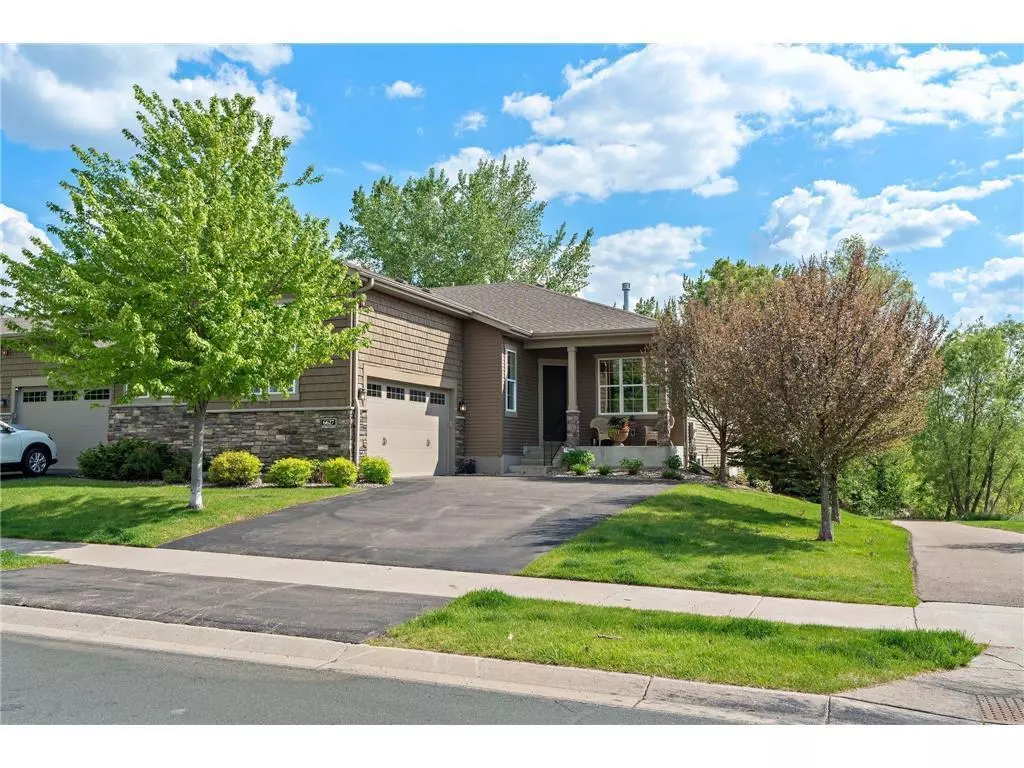Savage, MN 55378,6627 W 133rd ST