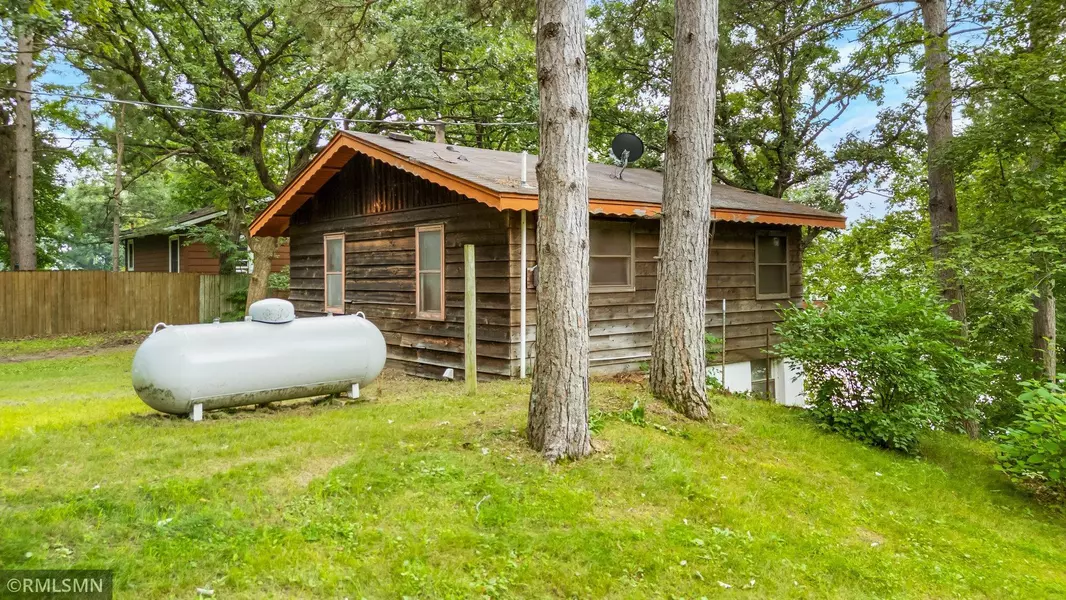 27340 Carr ST NW, Stanford Twp, MN 55398