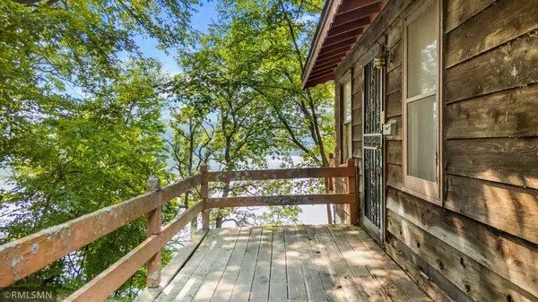 Stanford Twp, MN 55398,27340 Carr ST NW