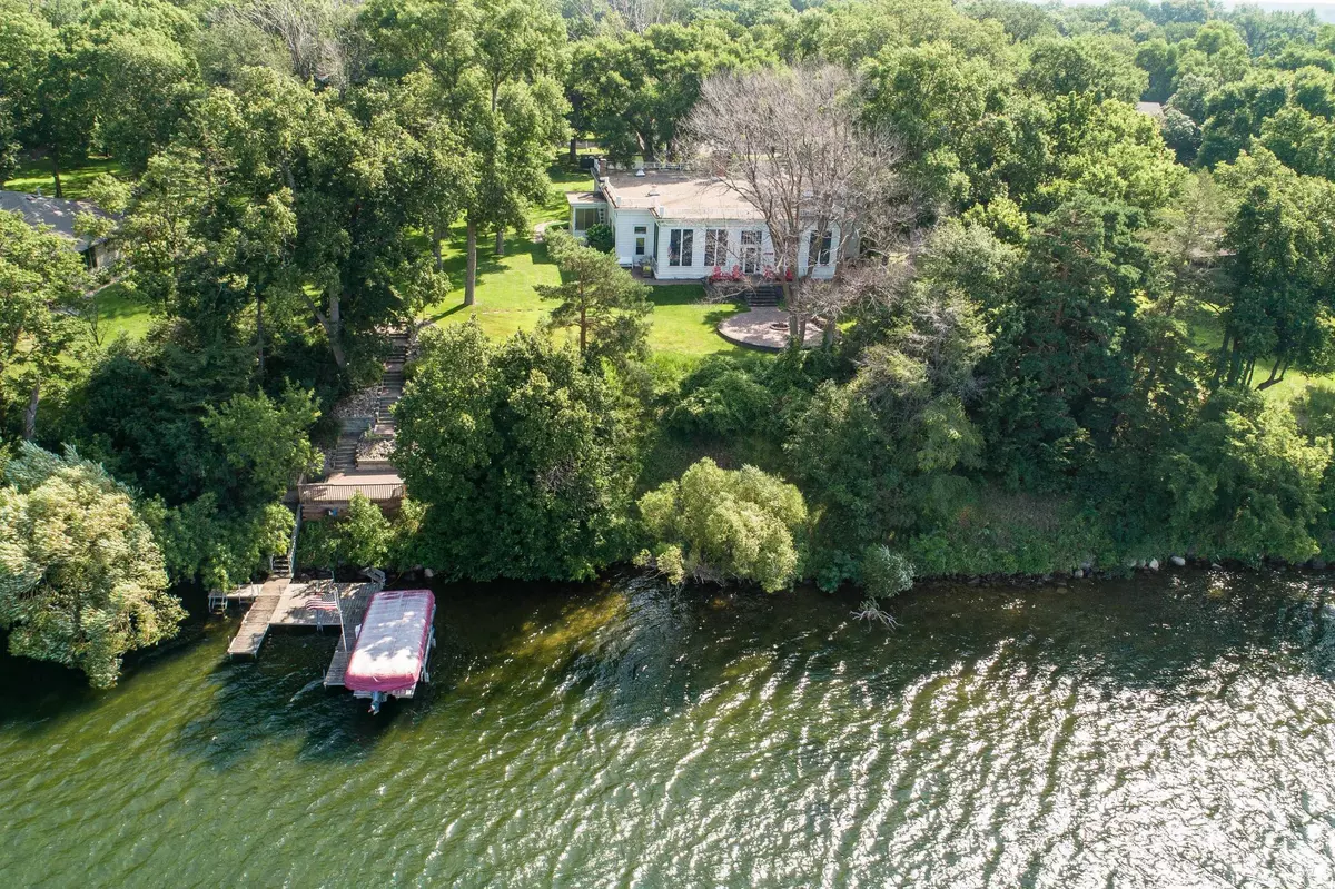 Alexandria, MN 56308,4974 Interlachen DR NE