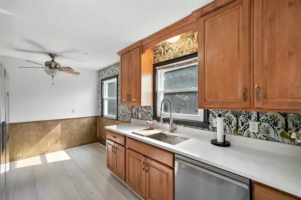 Saint Louis Park, MN 55426,3149 Nevada AVE S