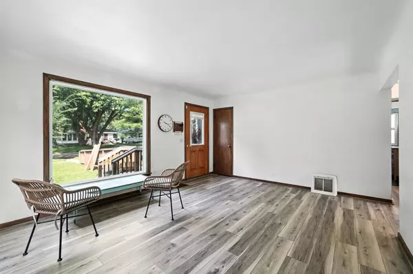 Saint Louis Park, MN 55426,3149 Nevada AVE S