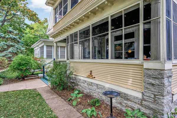 Saint Paul, MN 55105,1155 Lincoln AVE
