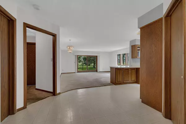 Saint Cloud, MN 56301,300 Park AVE S