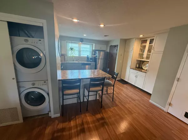 Rochester, MN 55902,1903 Greenview PL SW #3
