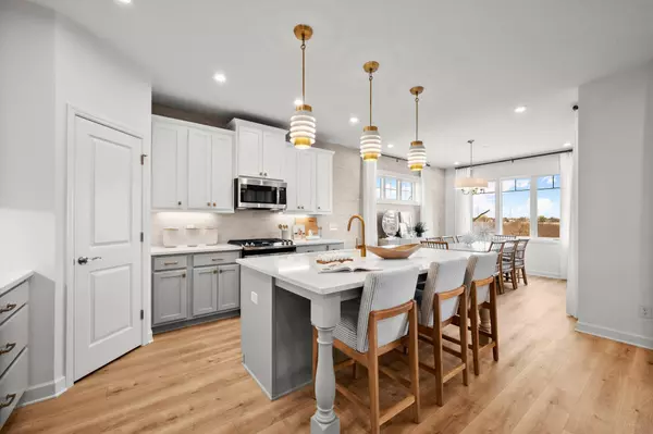 Dayton, MN 55369,15465 112th AVE N