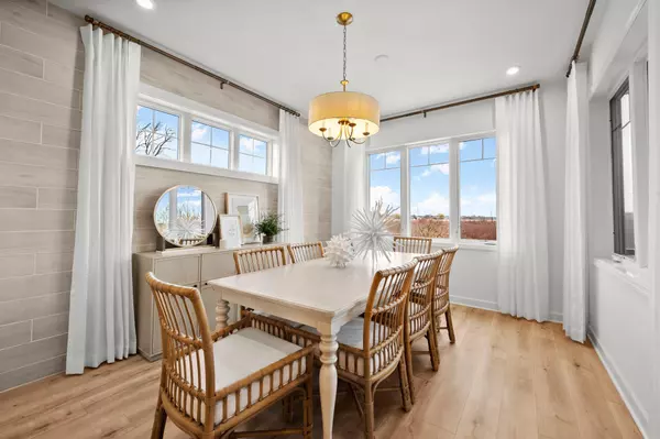 Dayton, MN 55369,15465 112th AVE N