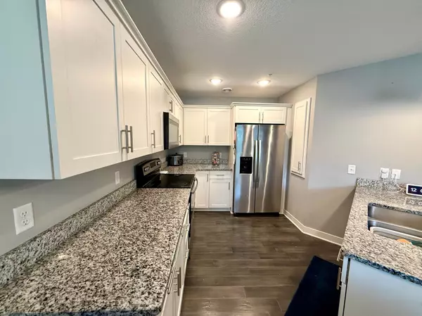 Albertville, MN 55301,11184 69th ST NE