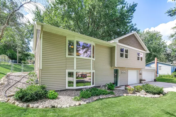 Lakeville, MN 55044,11040 166th ST W