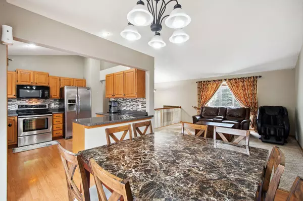 Lakeville, MN 55044,10200 Upper 205th ST W