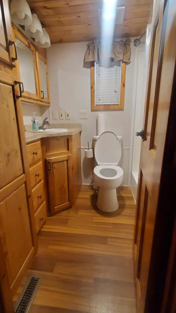 Palisade, MN 56469,31859 443rd LN