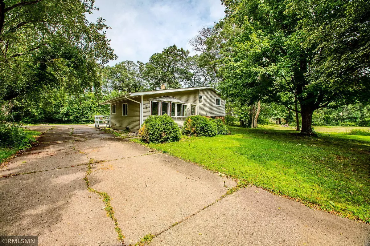 Oakdale, MN 55128,6256 50th ST N