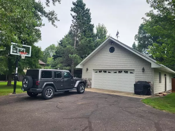Alexandria, MN 56308,2502 Ranchwood CIR SE