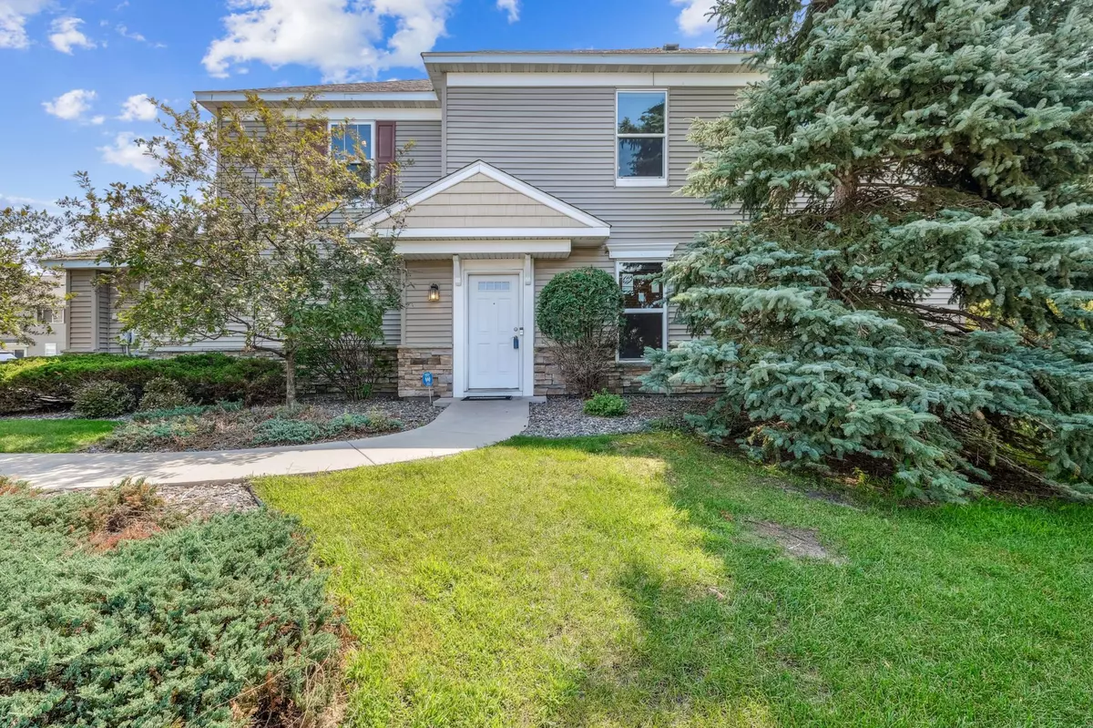 Brooklyn Park, MN 55443,5729 75th LN N