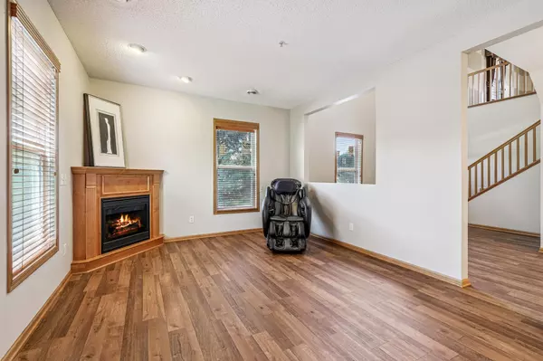 Brooklyn Park, MN 55443,5729 75th LN N