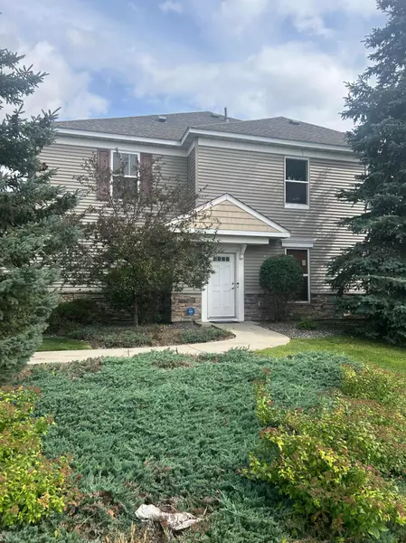 5729 75th LN N, Brooklyn Park, MN 55443