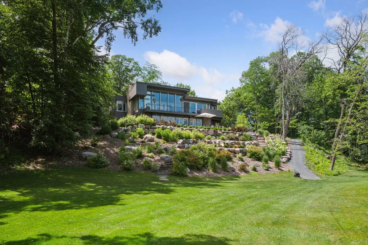 White Bear Twp, MN 55110,5962 Hobe LN