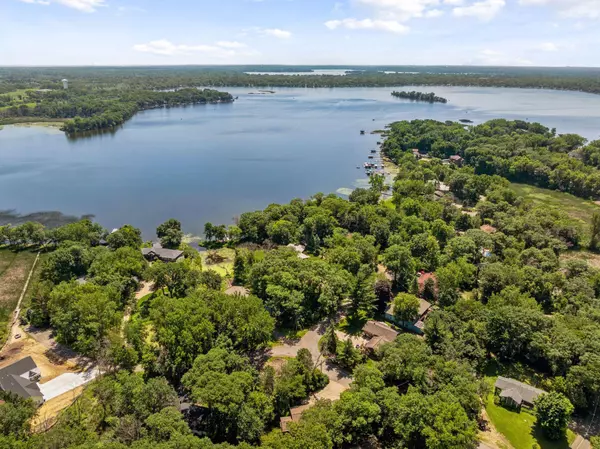 White Bear Twp, MN 55110,5962 Hobe LN
