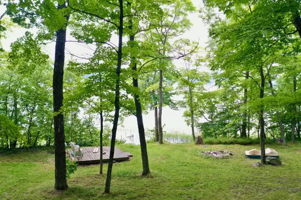 Bruce Twp, MN 56347,25943 Hunter TRL