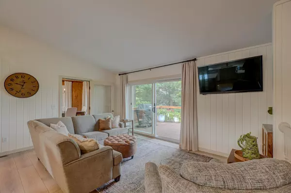 Georgetown Twp, WI 54853,2047A Richardson CT