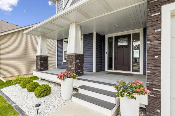 Farmington, MN 55024,1557 Spruce ST