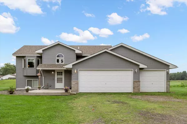 105 School ST, Foreston, MN 56330