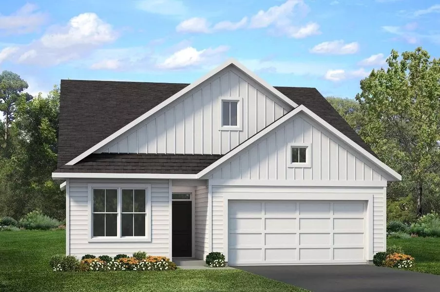 3543 Knightsbridge TRL N, Lake Elmo, MN 55042