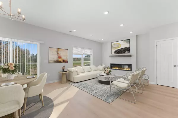 Saint Michael, MN 55376,2808 Kepler AVE NE