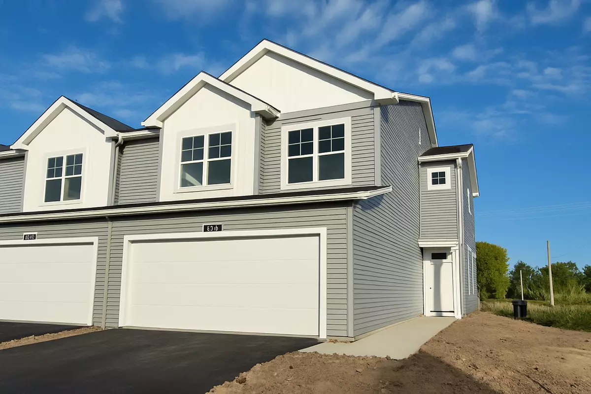 Saint Michael, MN 55376,2808 Kepler AVE NE