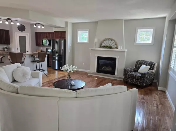 Lake View Twp, MN 56501,25395 County Highway 6
