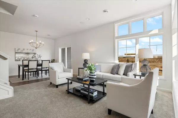 Cottage Grove, MN 55016,6725 Jorgensen AVE S