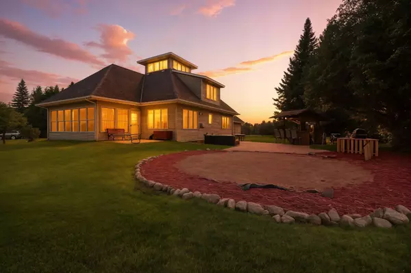 15250 Thompson RD, Brainerd, MN 56401