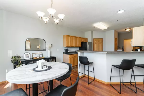 Rochester, MN 55901,6302 29th AVE NW