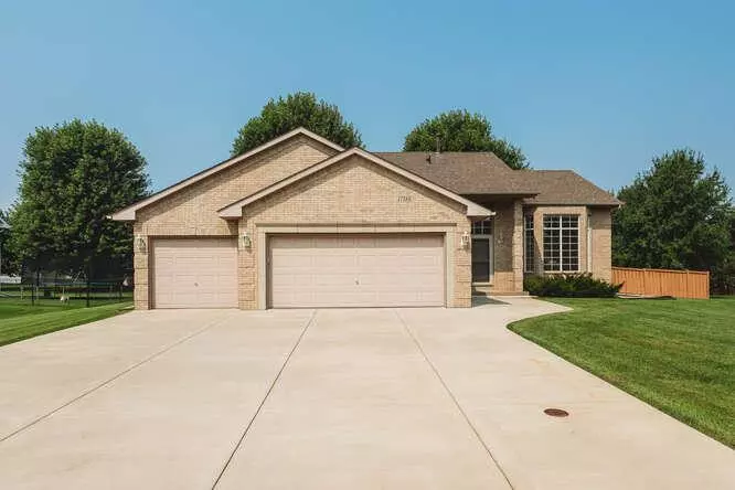 Lakeville, MN 55024,17583 Foxboro LN