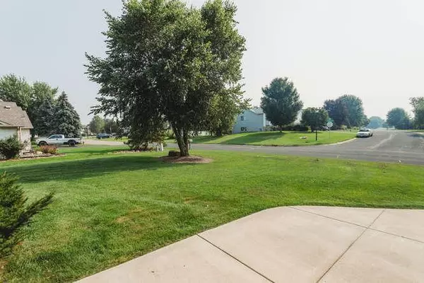 Lakeville, MN 55024,17583 Foxboro LN
