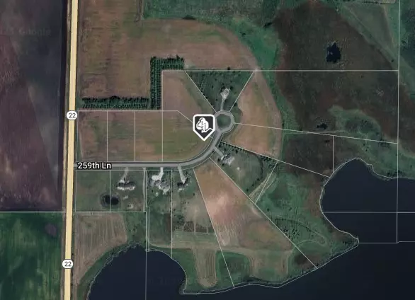 Gaylord, MN 55334,47458 259th LN