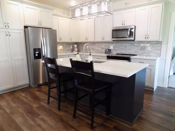 Stewartville, MN 55976,510 Kodiak DR NW