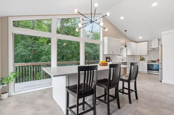 Bloomington, MN 55438,8087 Kentucky CIR