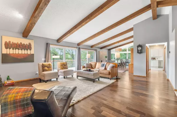 Bloomington, MN 55438,8087 Kentucky CIR